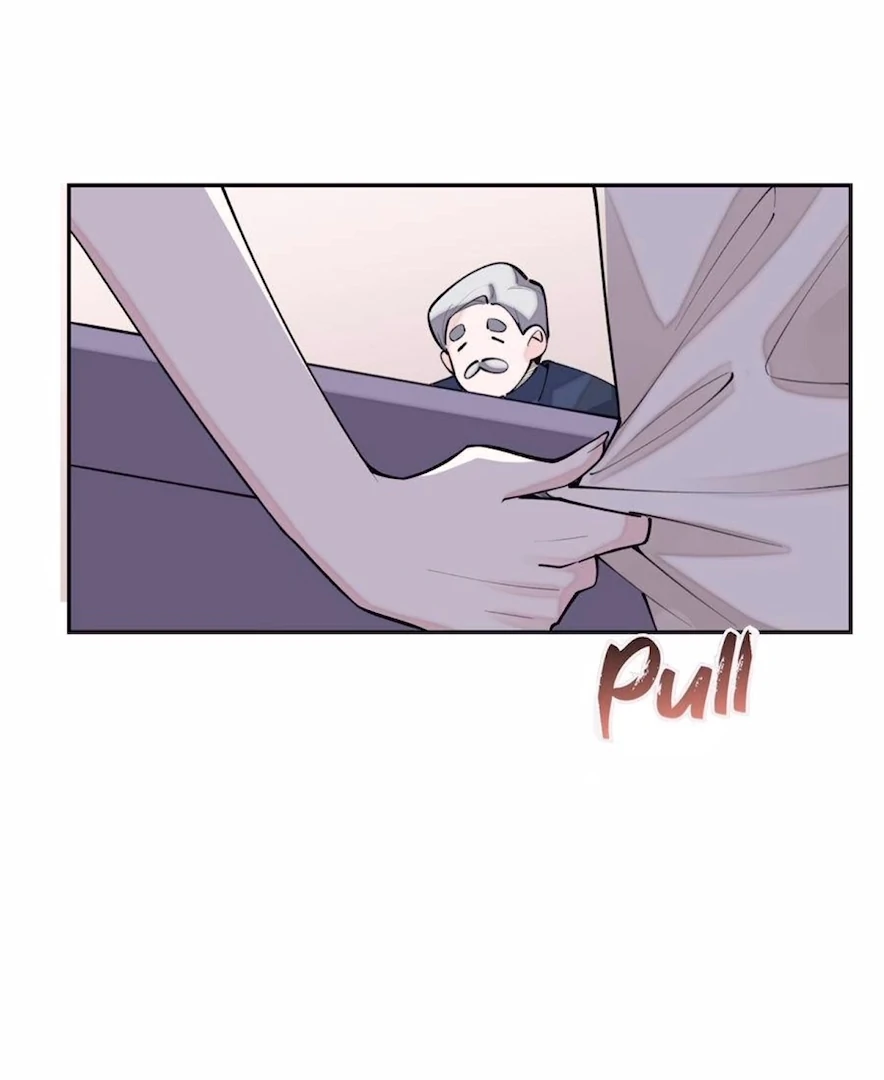 Pampering My Beast Commander (Official) - Chapter 14 manhwa