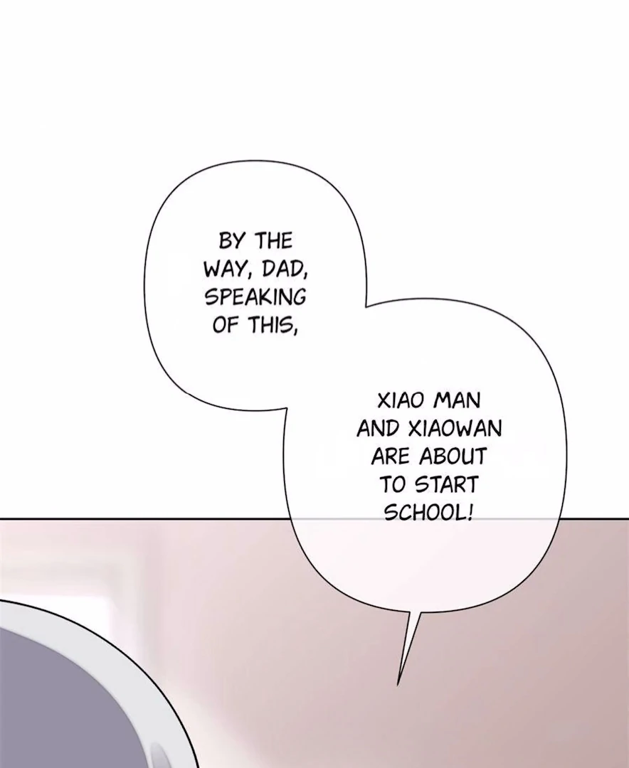 Pampering My Beast Commander (Official) - Chapter 14 manhwa
