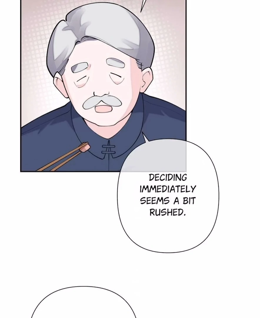 Pampering My Beast Commander (Official) - Chapter 14 manhwa