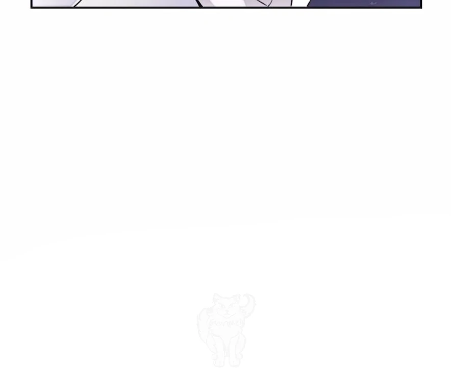 Pampering My Beast Commander (Official) - Chapter 14 manhwa