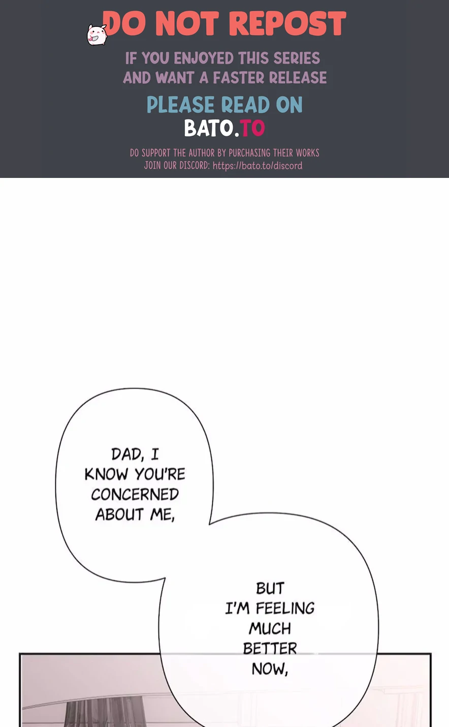 Pampering My Beast Commander (Official) - Chapter 15 manhwa