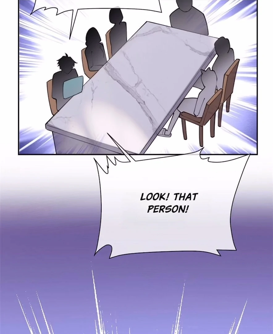 Pampering My Beast Commander (Official) - Chapter 15 manhwa