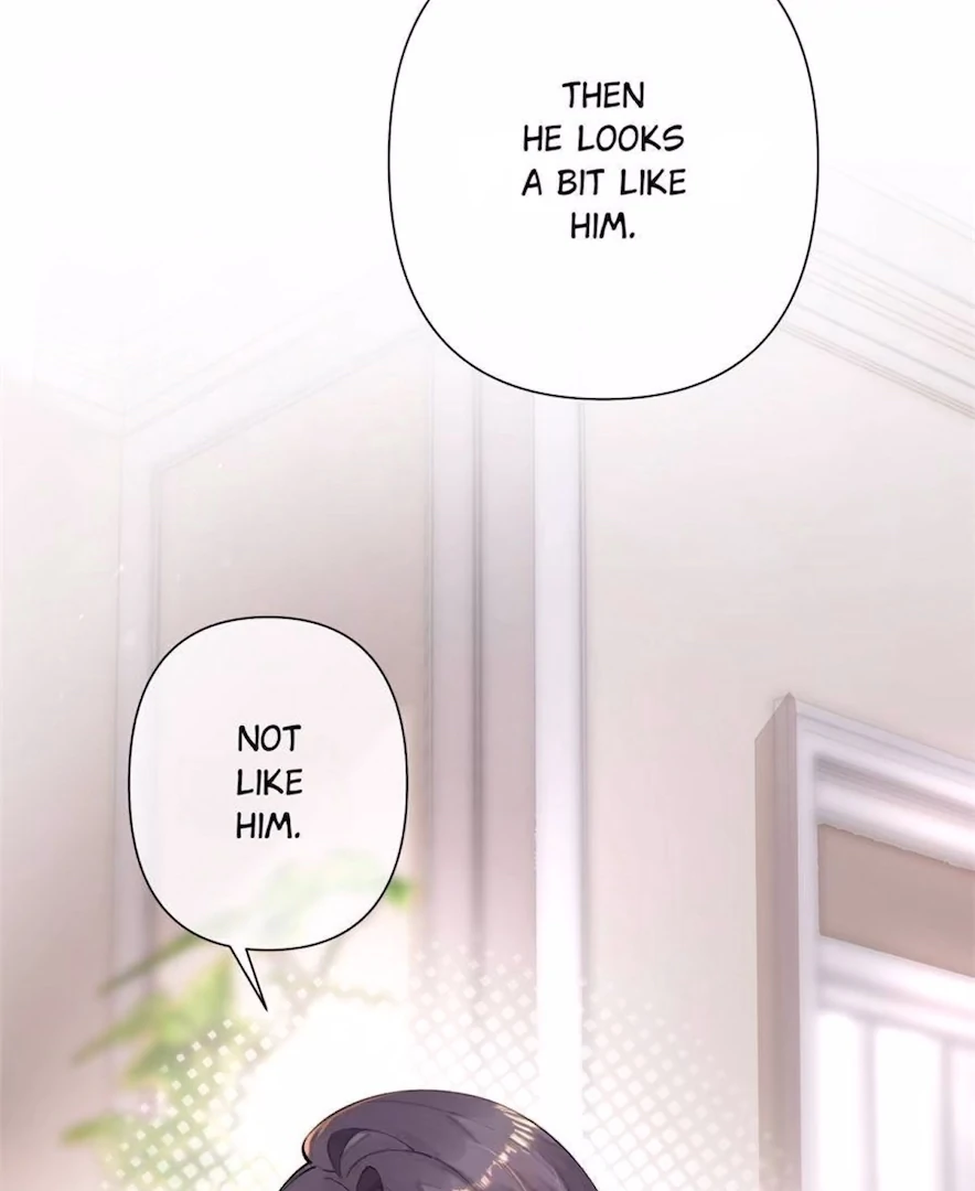 Pampering My Beast Commander (Official) - Chapter 15 manhwa