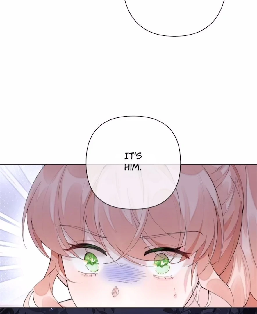 Pampering My Beast Commander (Official) - Chapter 15 manhwa