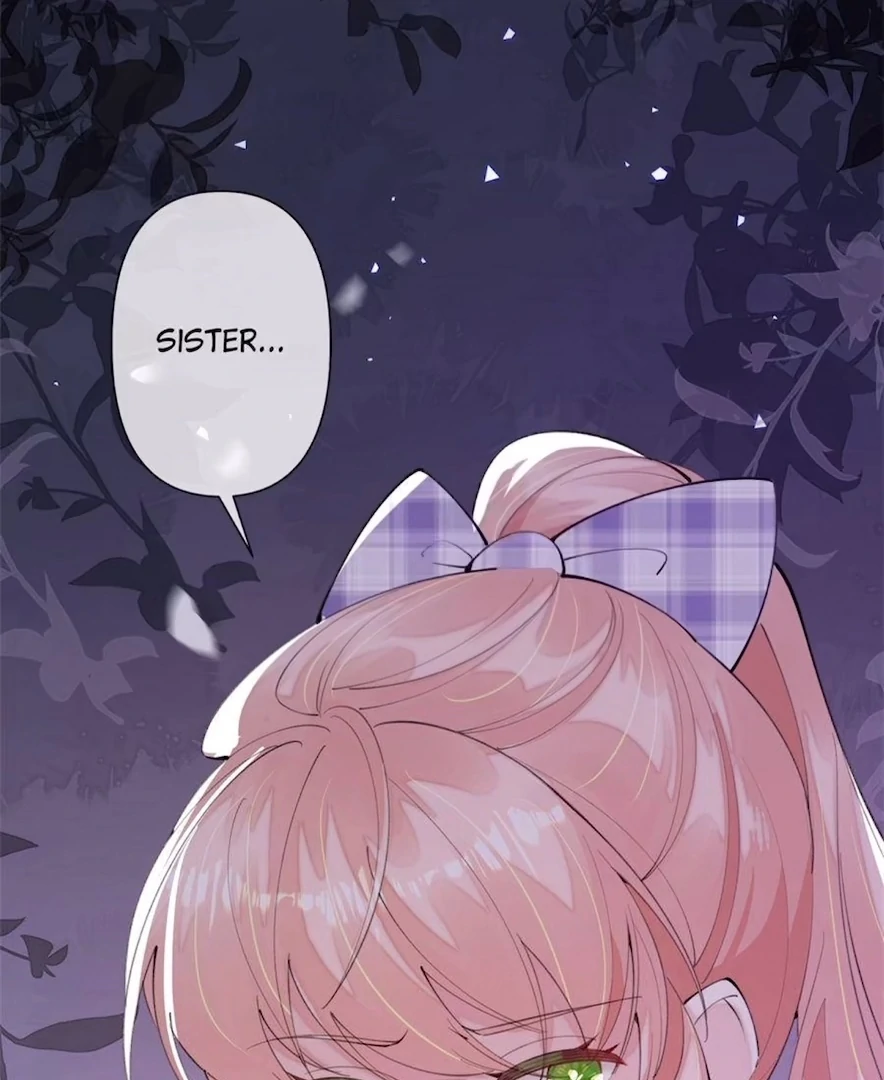 Pampering My Beast Commander (Official) - Chapter 15 manhwa