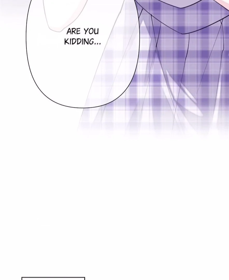 Pampering My Beast Commander (Official) - Chapter 15 manhwa