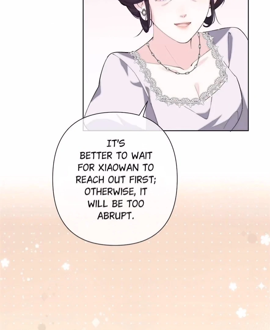 Pampering My Beast Commander (Official) - Chapter 15 manhwa