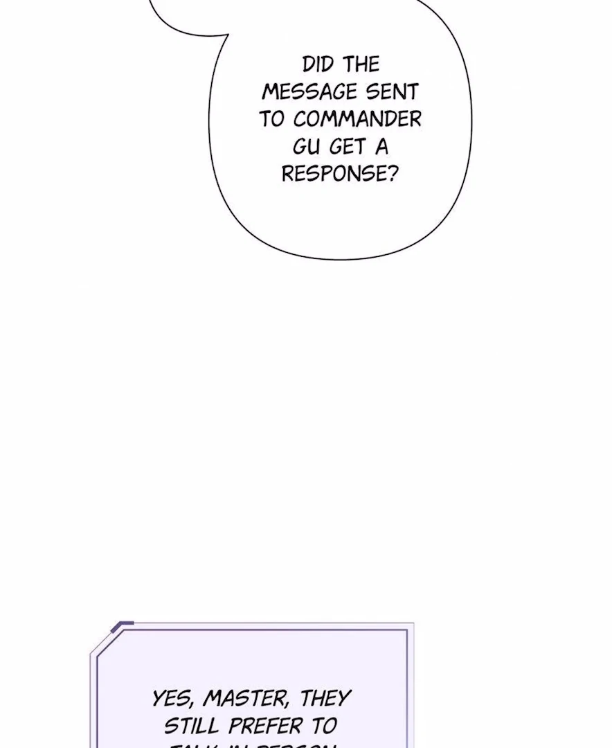 Pampering My Beast Commander (Official) - Chapter 15 manhwa