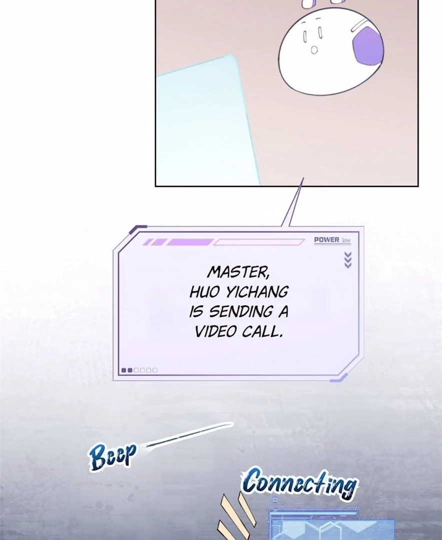 Pampering My Beast Commander (Official) - Chapter 15 manhwa