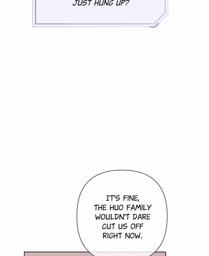 Pampering My Beast Commander (Official) - Chapter 15 manhwa