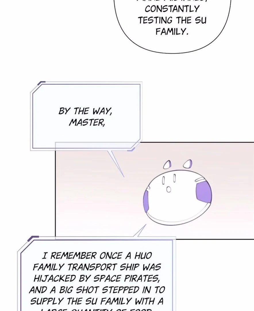 Pampering My Beast Commander (Official) - Chapter 15 manhwa