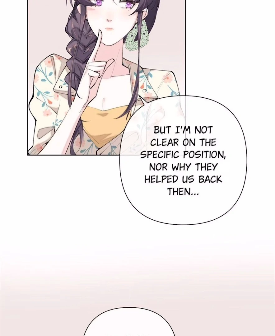 Pampering My Beast Commander (Official) - Chapter 15 manhwa