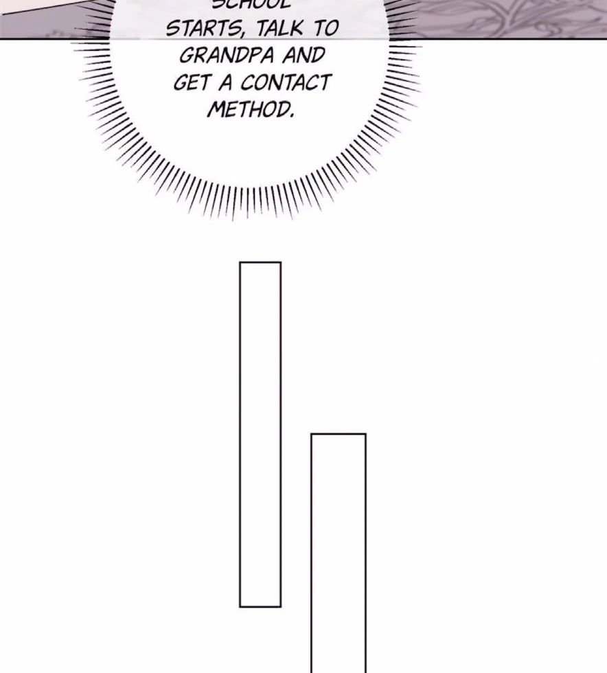 Pampering My Beast Commander (Official) - Chapter 15 manhwa