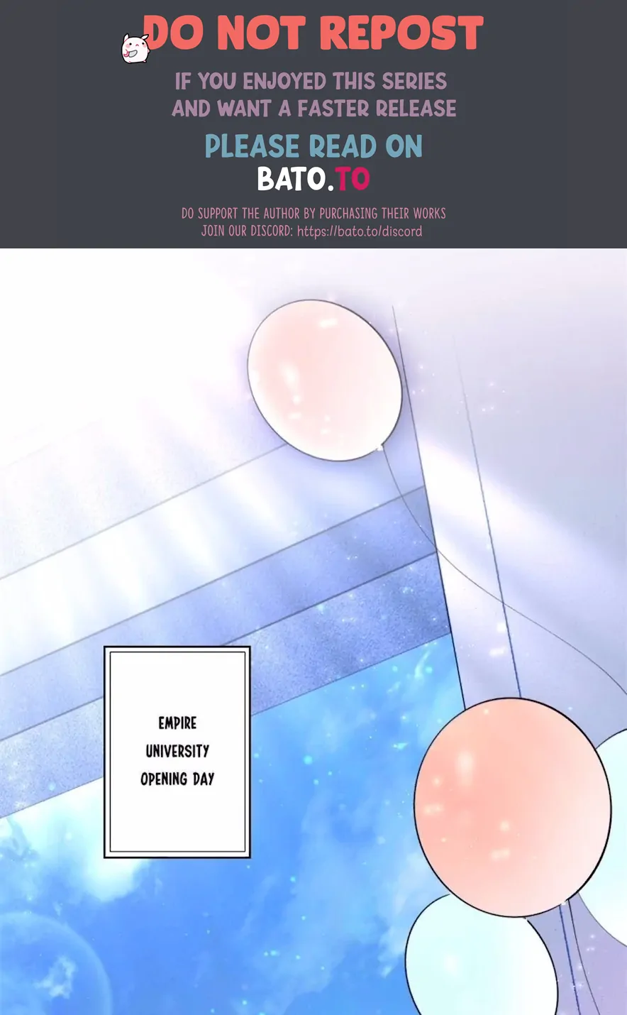 Pampering My Beast Commander (Official) - Chapter 16 manhwa