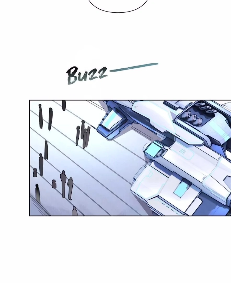 Pampering My Beast Commander (Official) - Chapter 16 manhwa