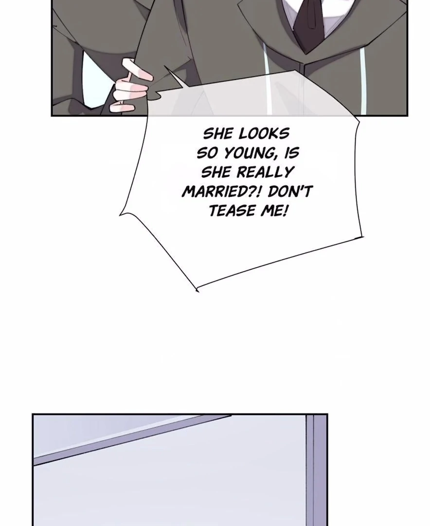 Pampering My Beast Commander (Official) - Chapter 16 manhwa