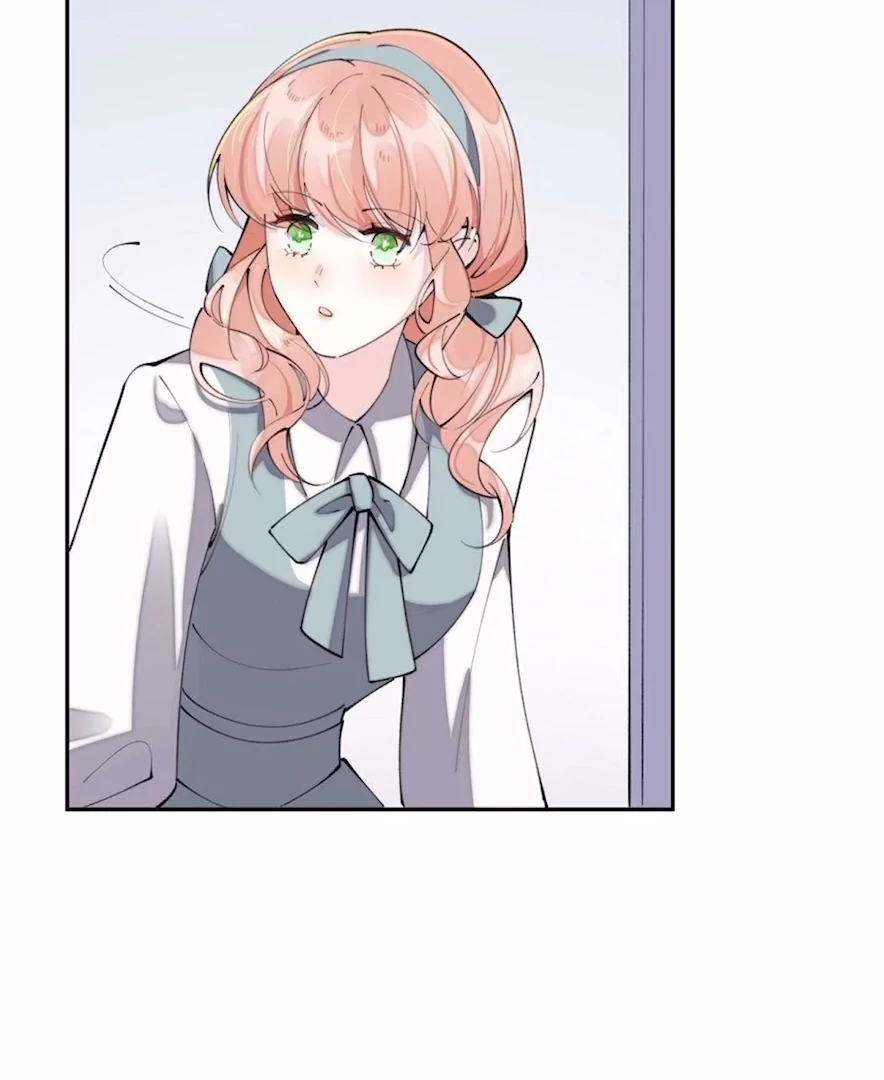 Pampering My Beast Commander (Official) - Chapter 16 manhwa
