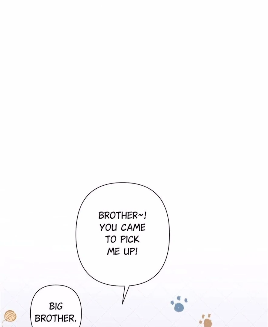 Pampering My Beast Commander (Official) - Chapter 16 manhwa