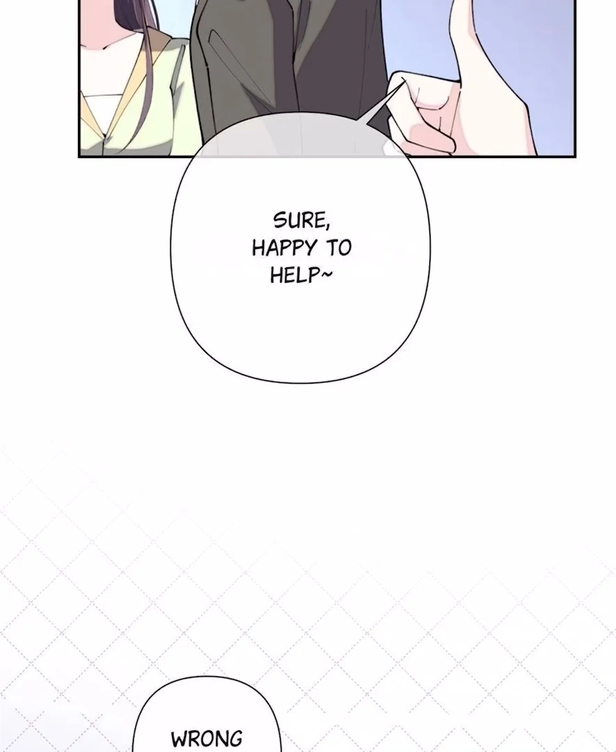 Pampering My Beast Commander (Official) - Chapter 16 manhwa