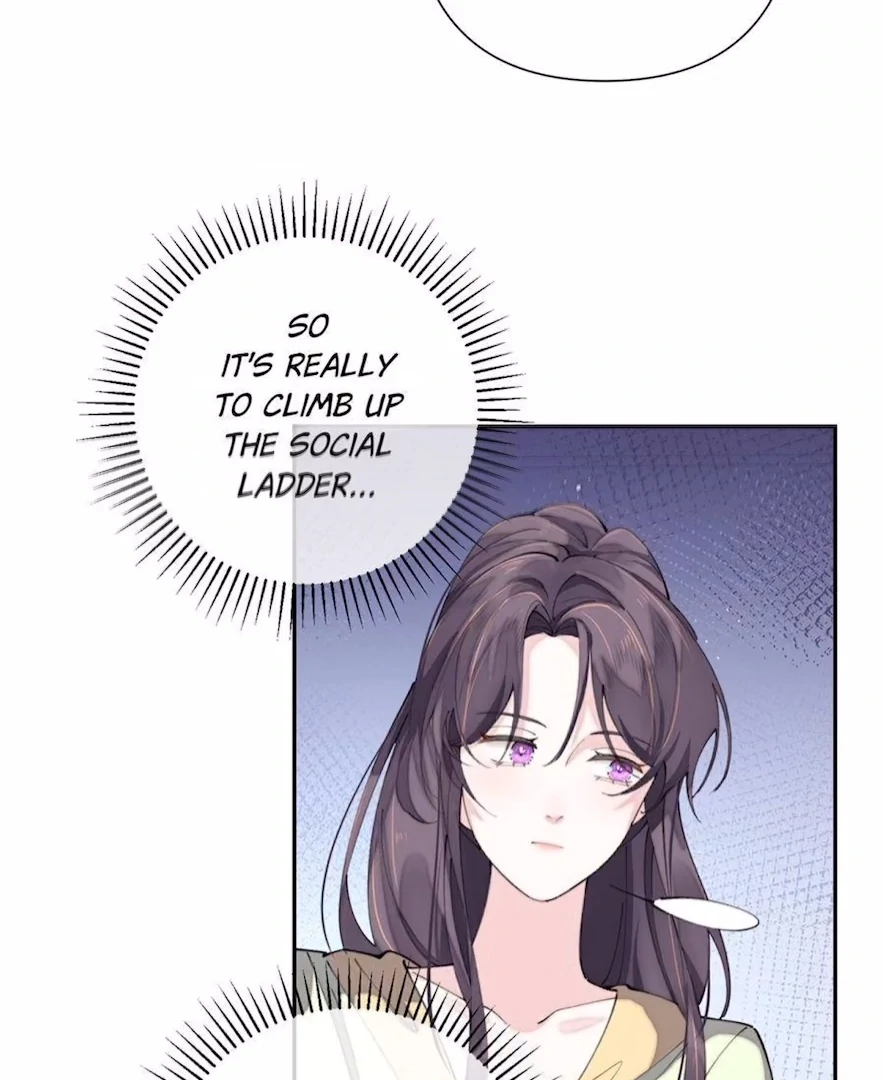 Pampering My Beast Commander (Official) - Chapter 16 manhwa