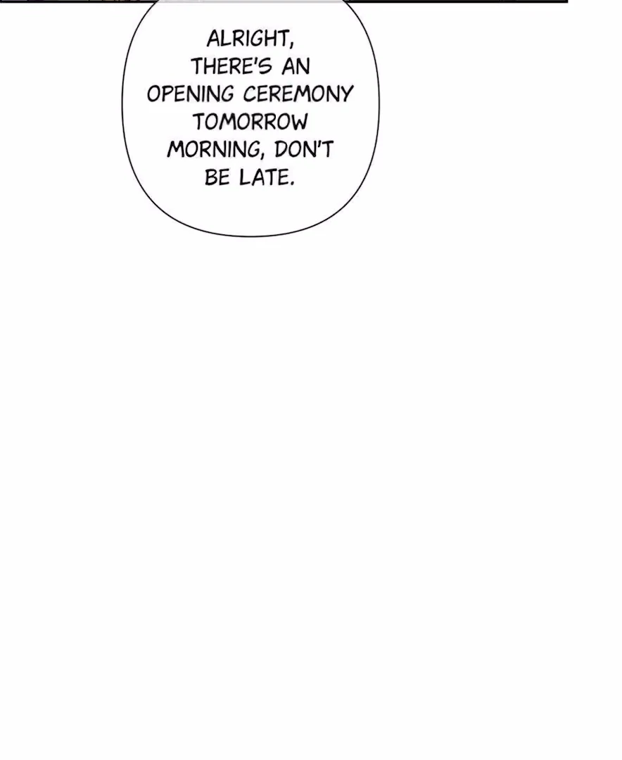 Pampering My Beast Commander (Official) - Chapter 16 manhwa