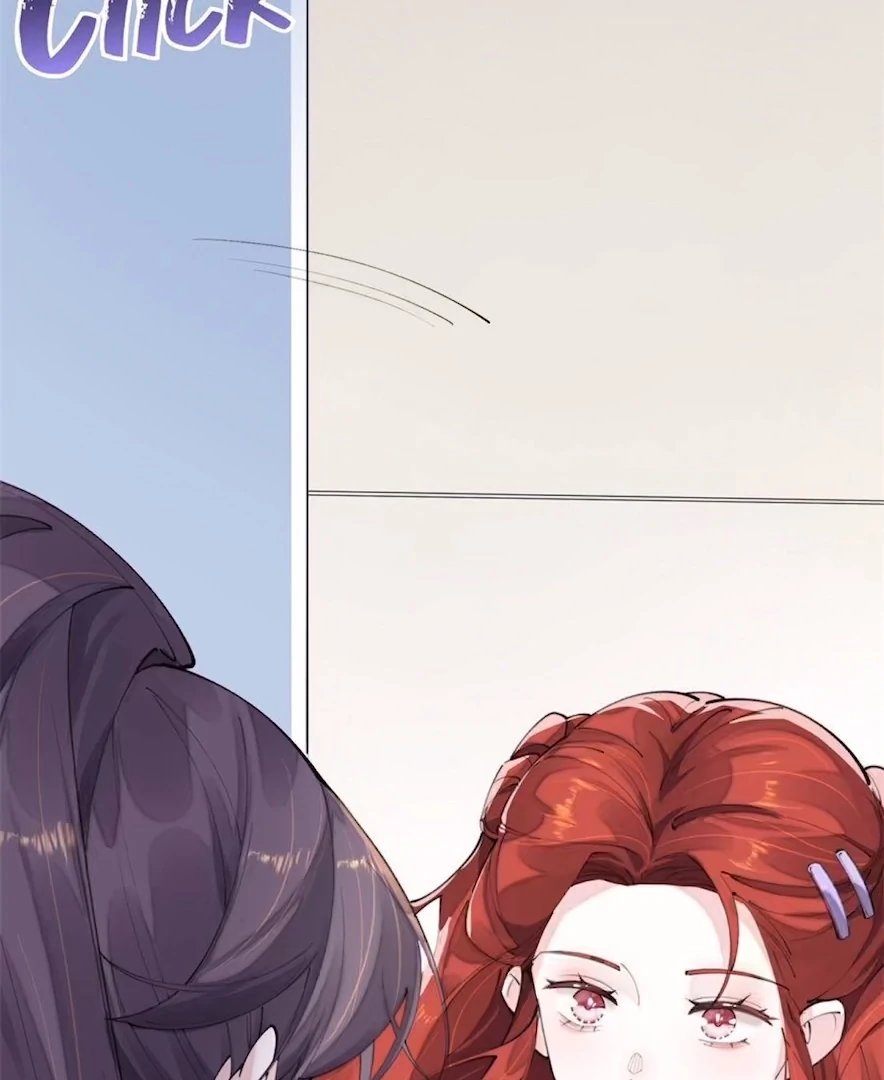 Pampering My Beast Commander (Official) - Chapter 16 manhwa