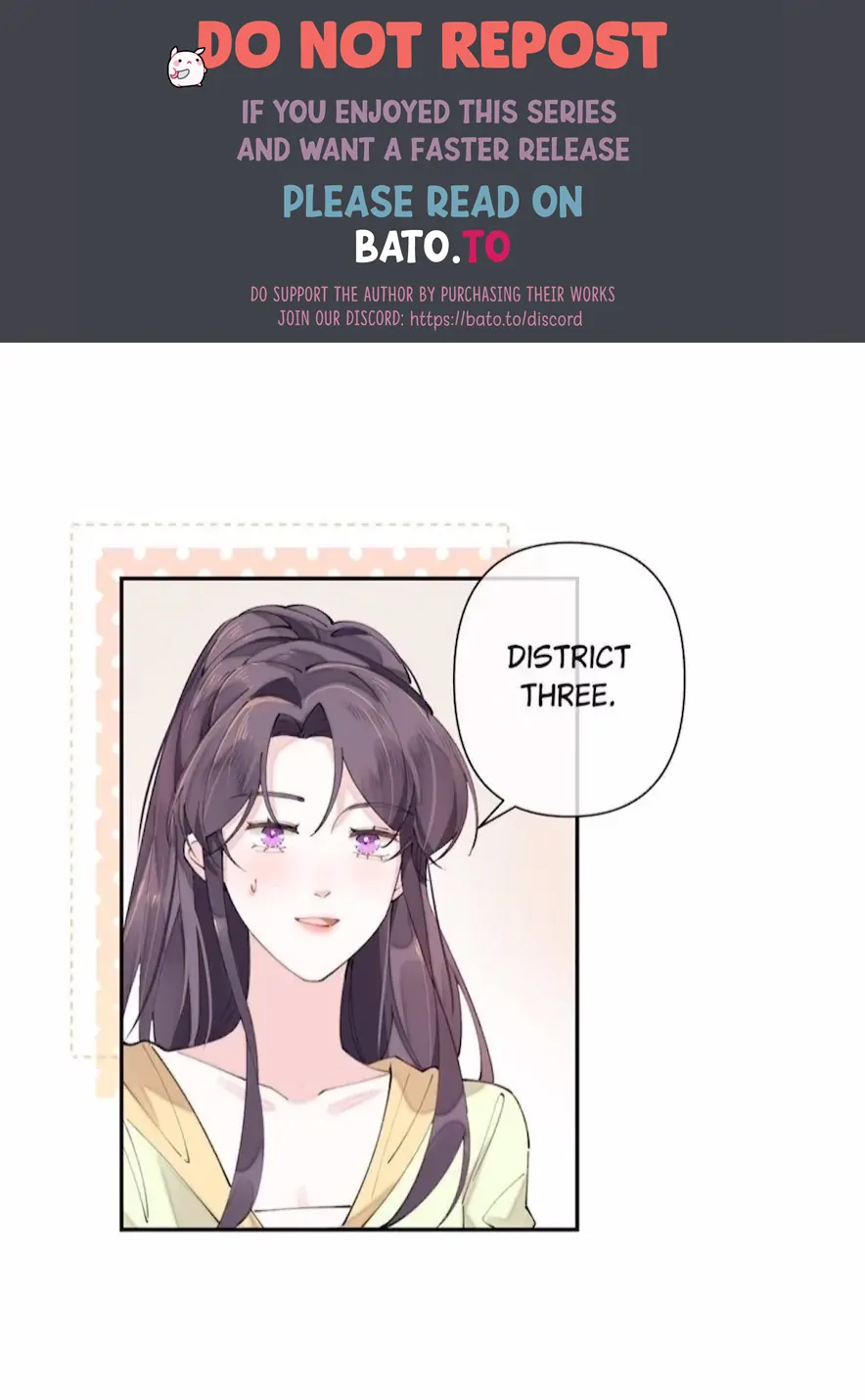 Pampering My Beast Commander (Official) - Chapter 17 manhwa