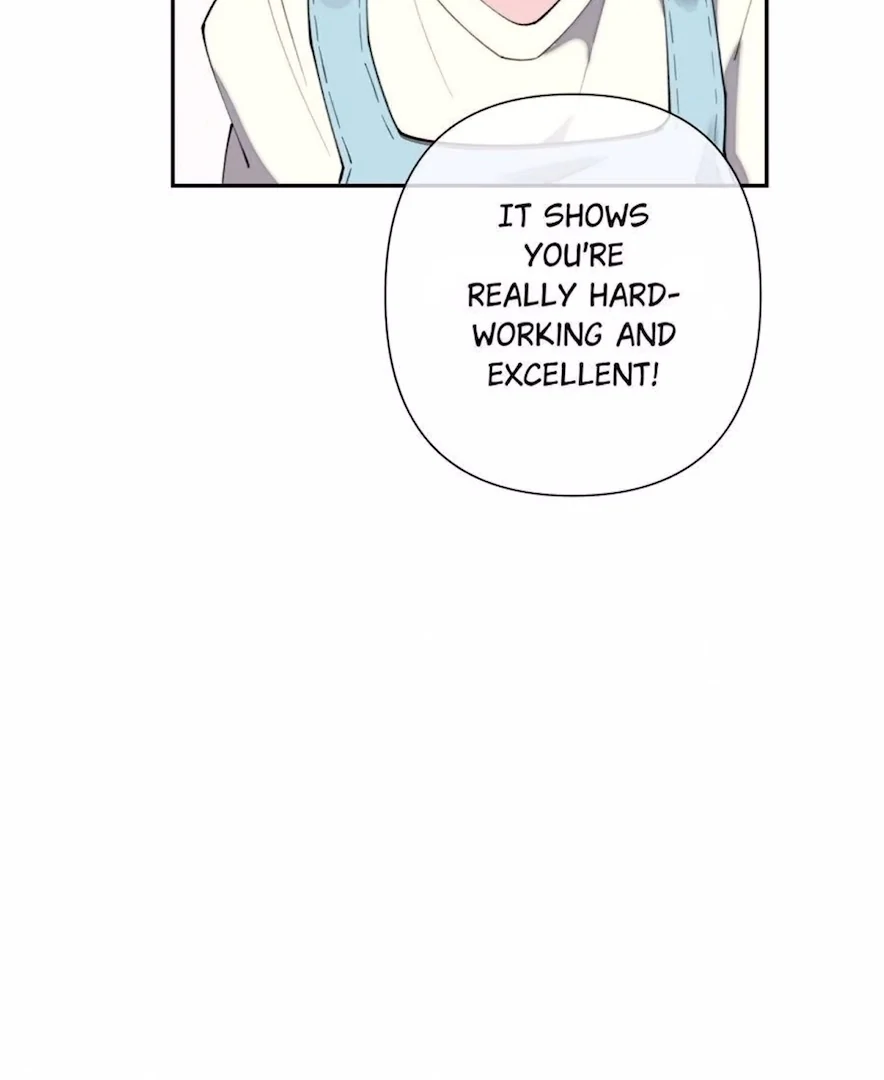 Pampering My Beast Commander (Official) - Chapter 17 manhwa