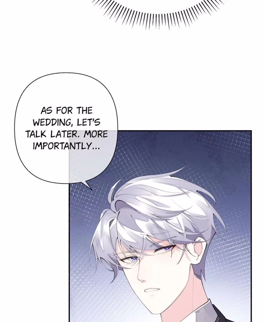 Pampering My Beast Commander (Official) - Chapter 17 manhwa