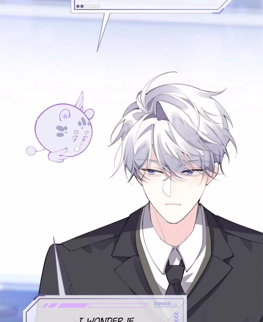 Pampering My Beast Commander (Official) - Chapter 17 manhwa