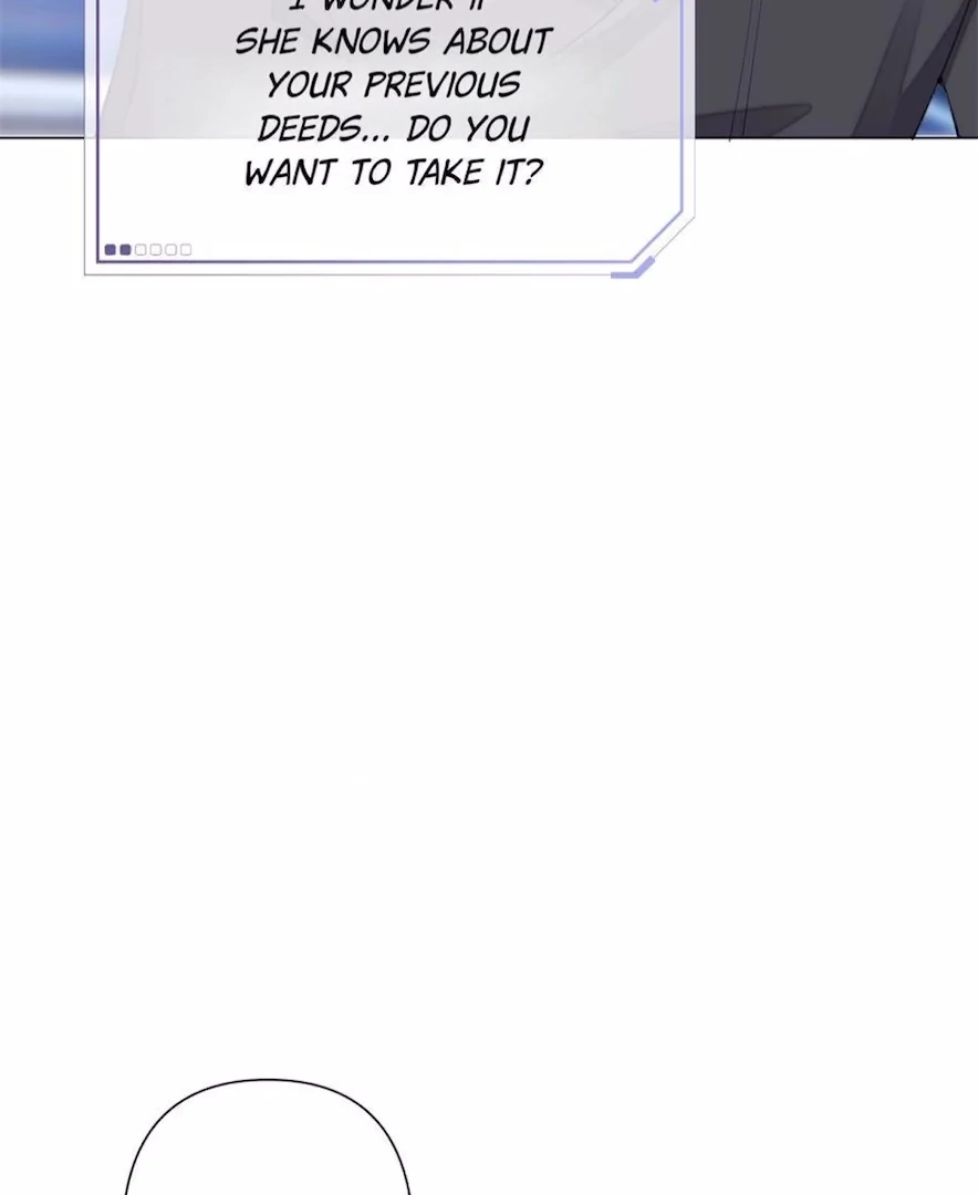 Pampering My Beast Commander (Official) - Chapter 17 manhwa