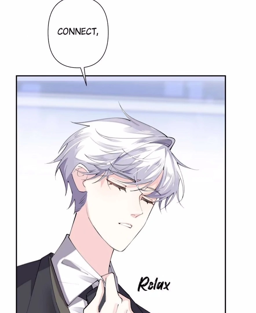 Pampering My Beast Commander (Official) - Chapter 17 manhwa