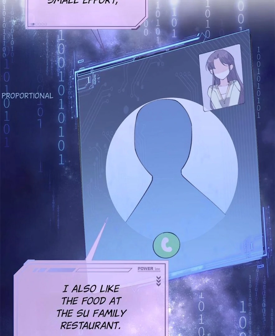 Pampering My Beast Commander (Official) - Chapter 17 manhwa