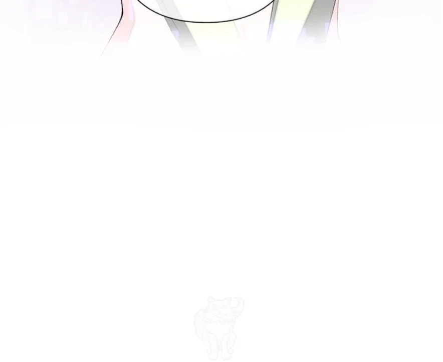 Pampering My Beast Commander (Official) - Chapter 17 manhwa