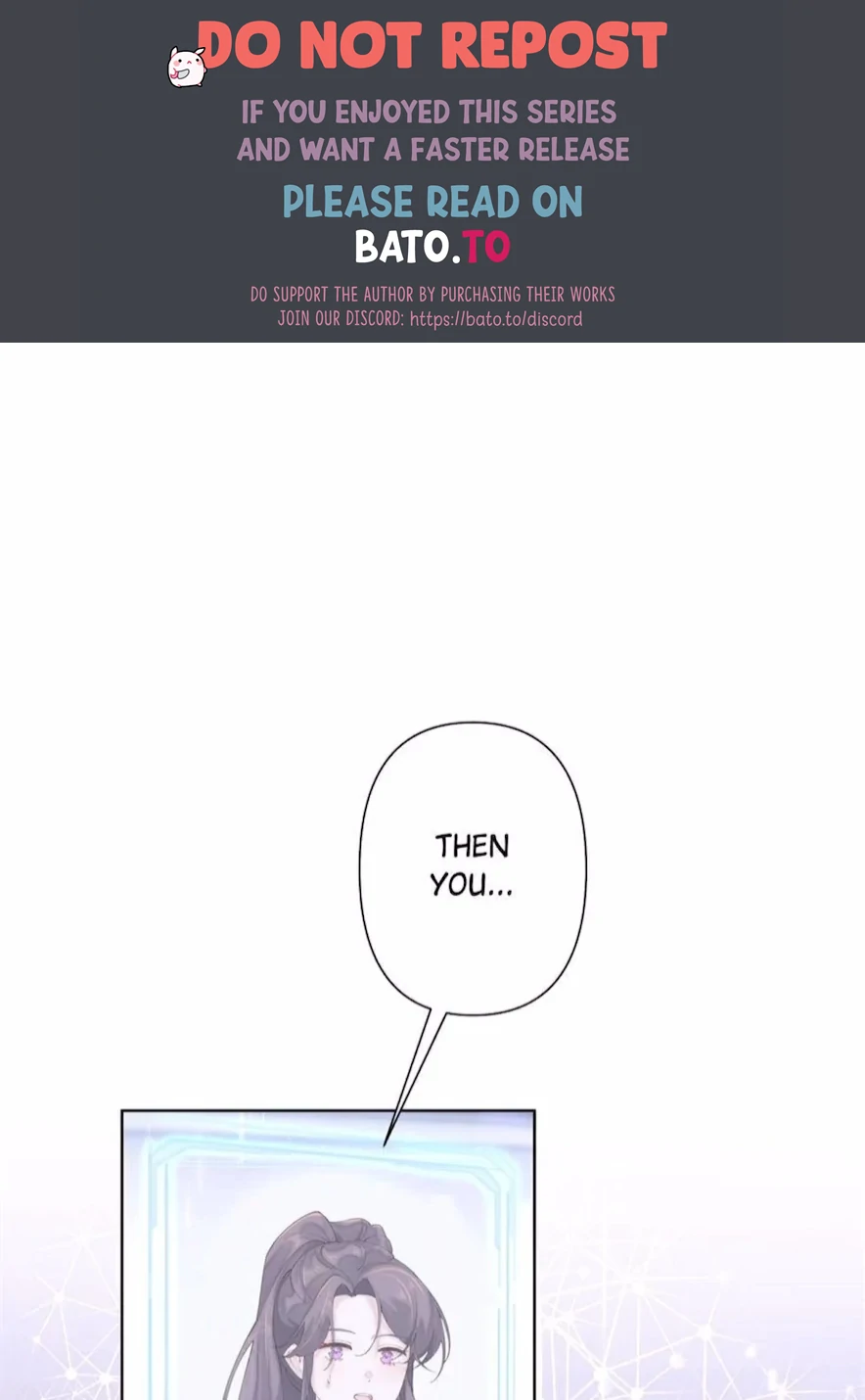 Pampering My Beast Commander (Official) - Chapter 18 manhwa