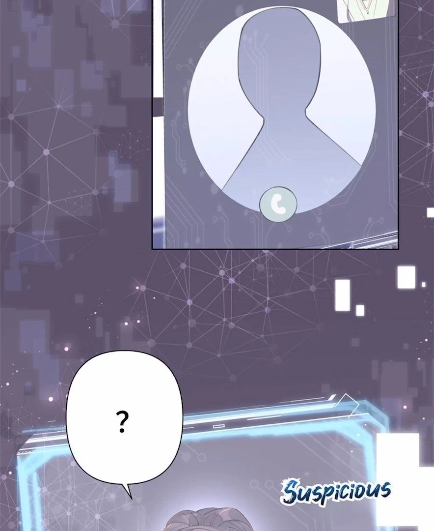 Pampering My Beast Commander (Official) - Chapter 18 manhwa
