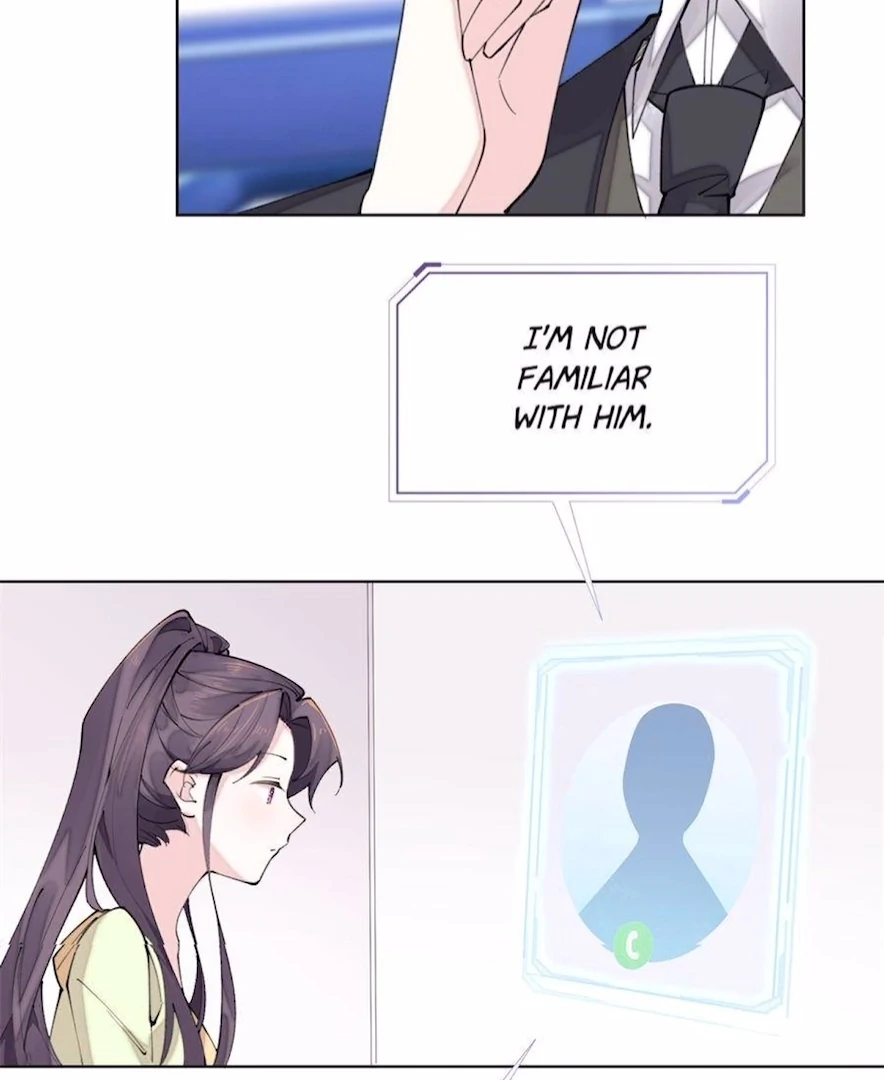 Pampering My Beast Commander (Official) - Chapter 18 manhwa