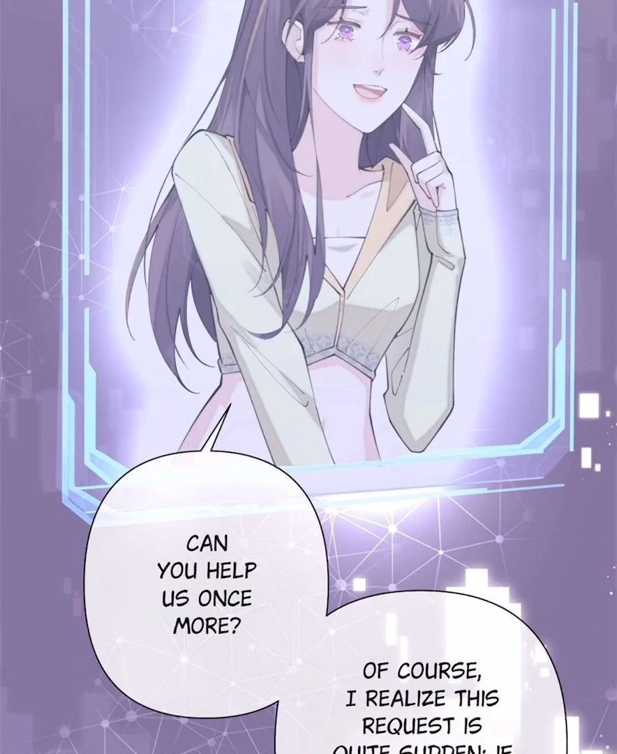 Pampering My Beast Commander (Official) - Chapter 18 manhwa