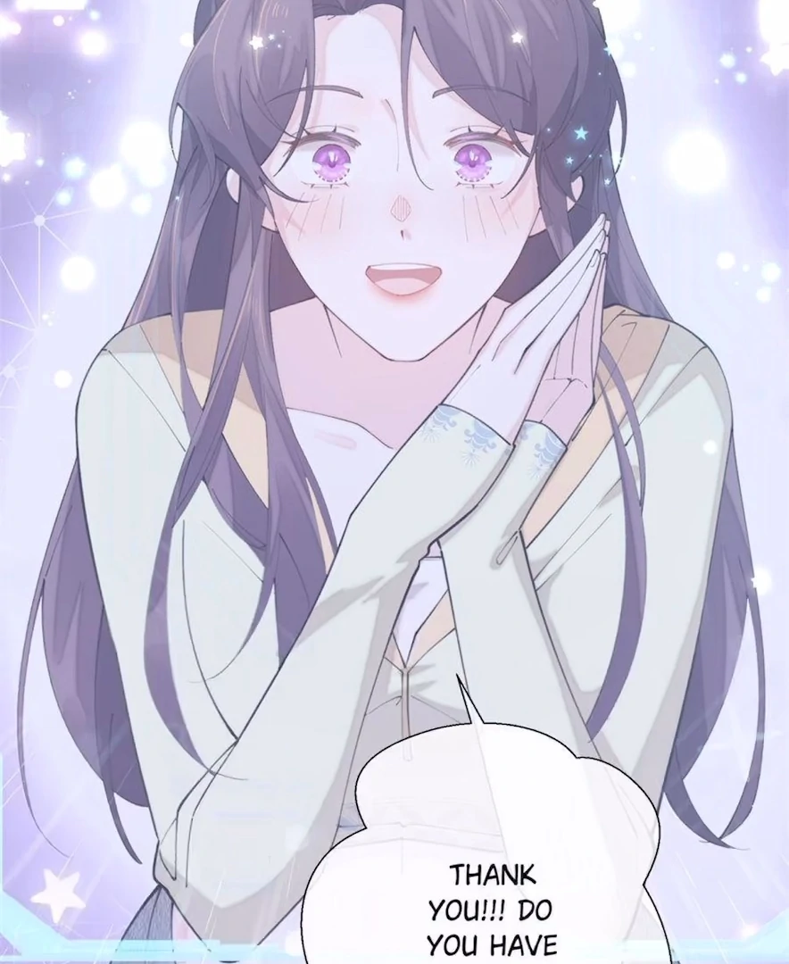 Pampering My Beast Commander (Official) - Chapter 18 manhwa