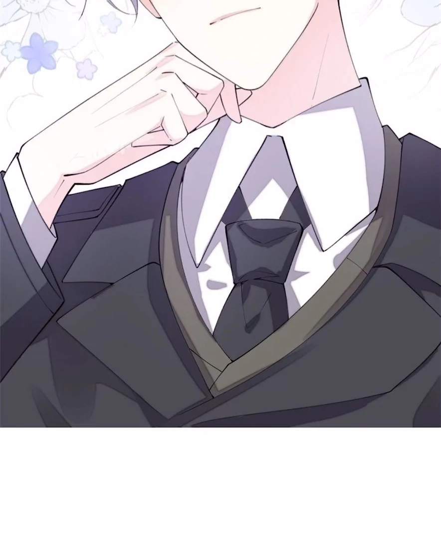 Pampering My Beast Commander (Official) - Chapter 18 manhwa