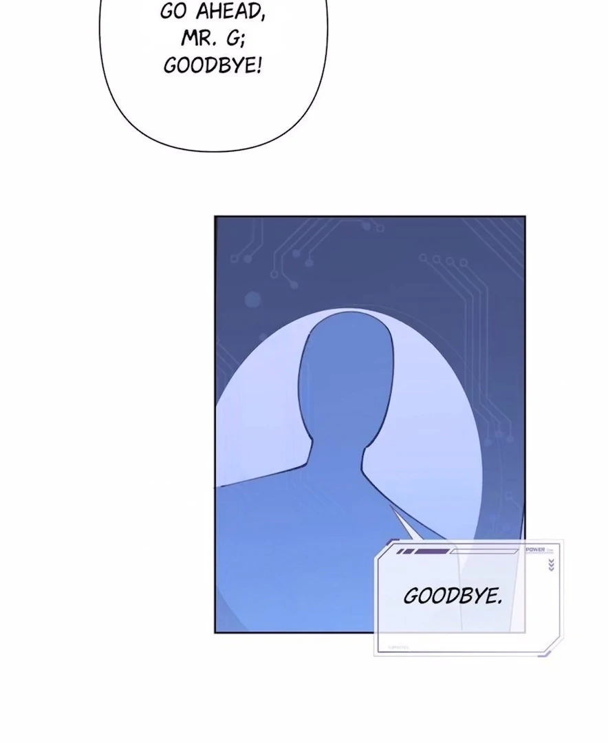 Pampering My Beast Commander (Official) - Chapter 18 manhwa