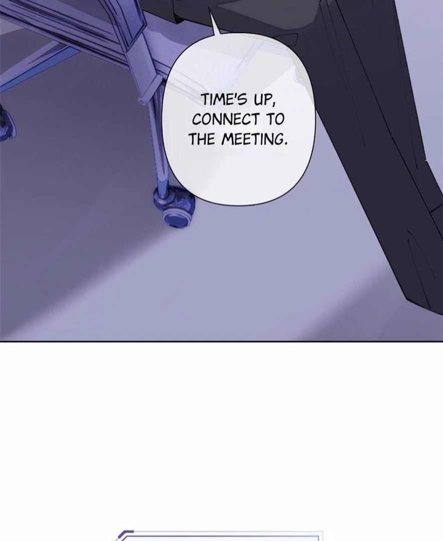 Pampering My Beast Commander (Official) - Chapter 18 manhwa