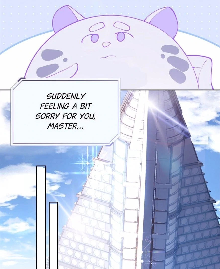 Pampering My Beast Commander (Official) - Chapter 18 manhwa