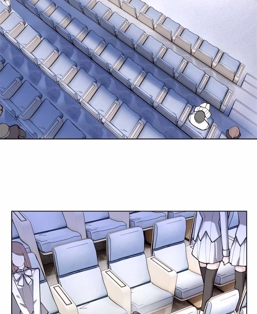Pampering My Beast Commander (Official) - Chapter 18 manhwa