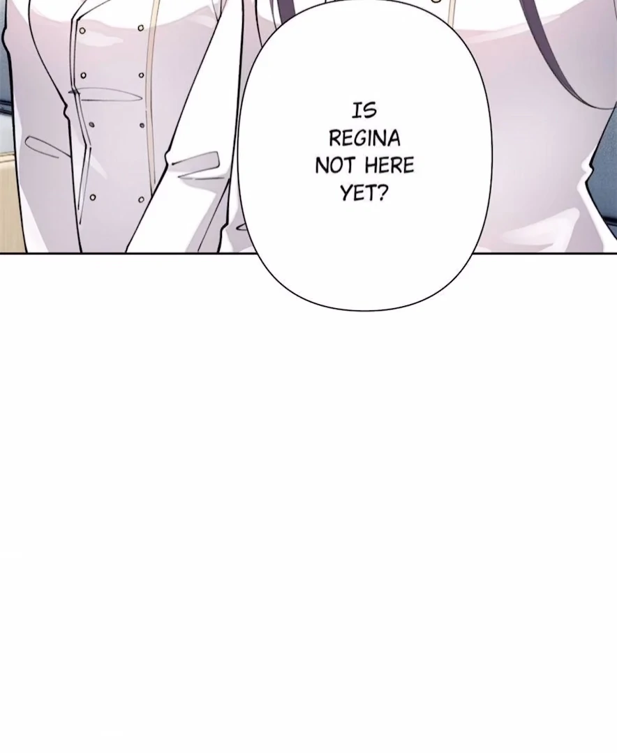 Pampering My Beast Commander (Official) - Chapter 18 manhwa