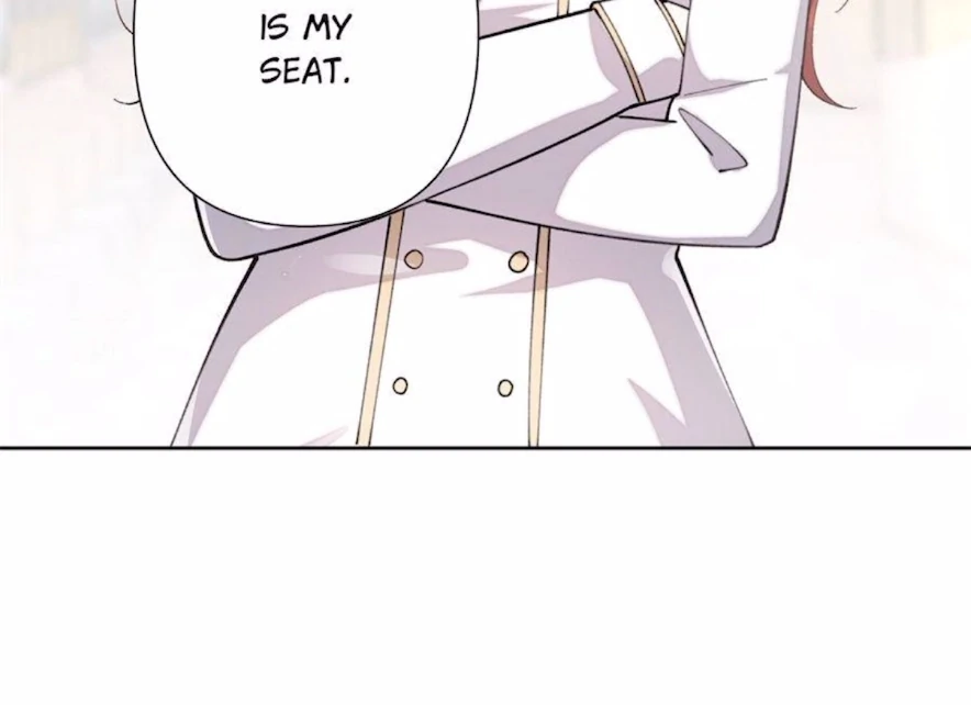 Pampering My Beast Commander (Official) - Chapter 18 manhwa