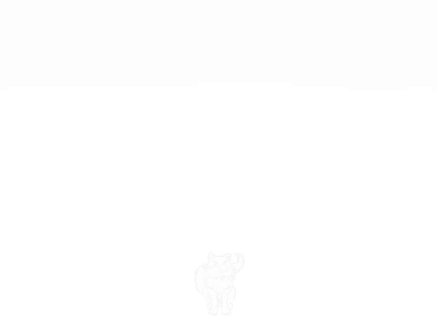 Pampering My Beast Commander (Official) - Chapter 18 manhwa