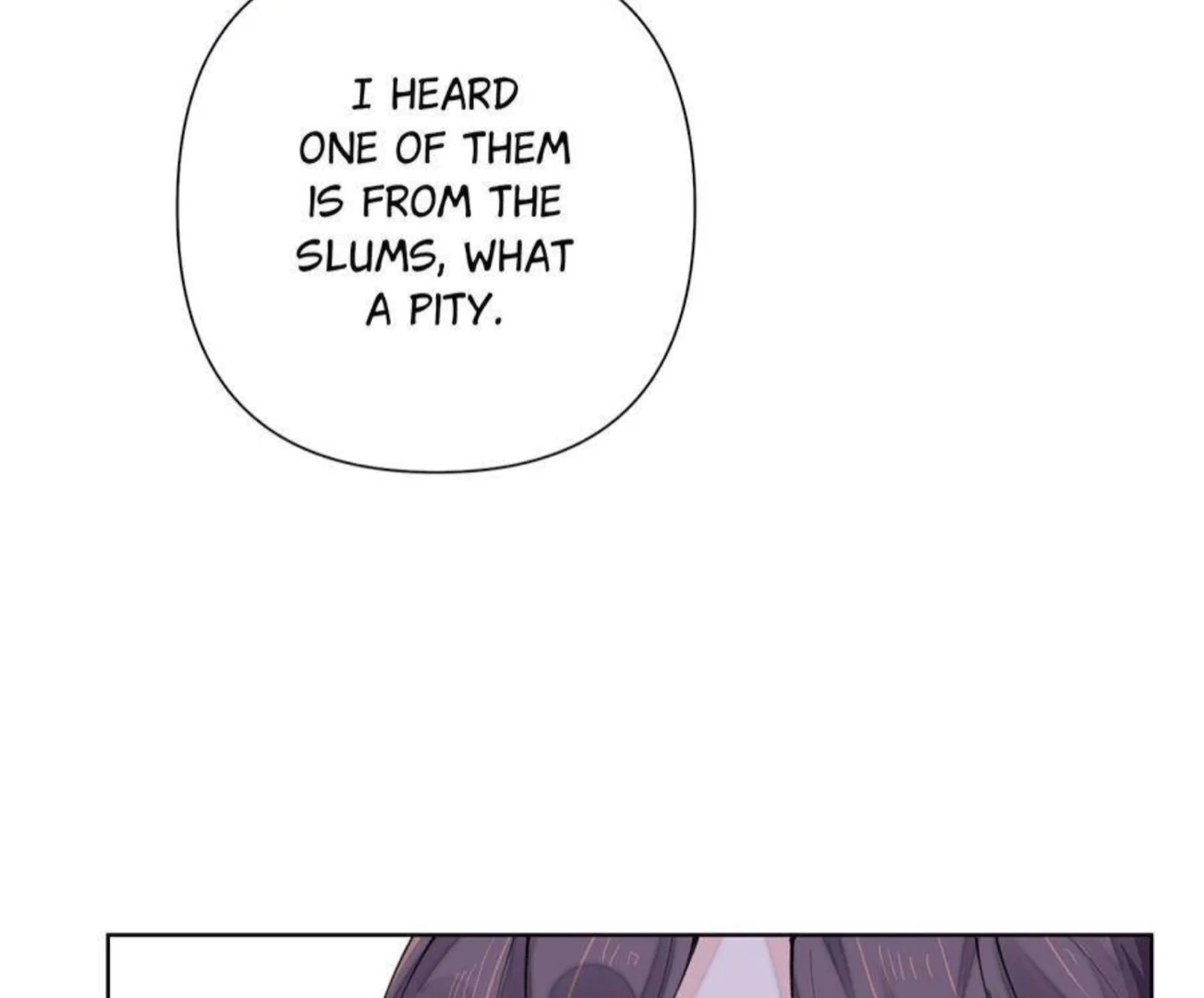 Pampering My Beast Commander (Official) - Chapter 19 manhwa