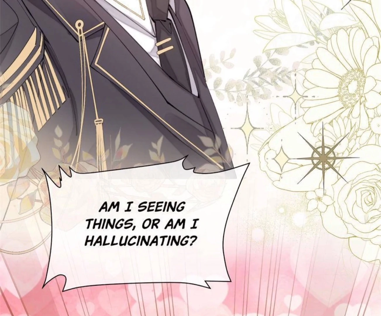 Pampering My Beast Commander (Official) - Chapter 19 manhwa