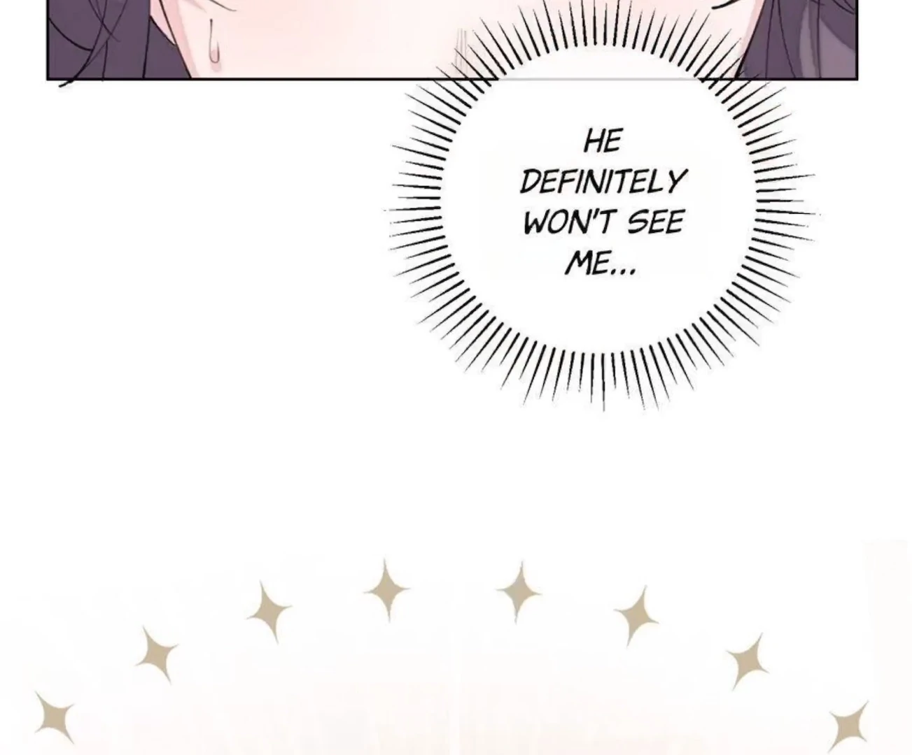 Pampering My Beast Commander (Official) - Chapter 19 manhwa